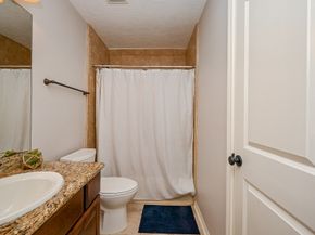 17607 Astrachan Road, Richmond TX 77407