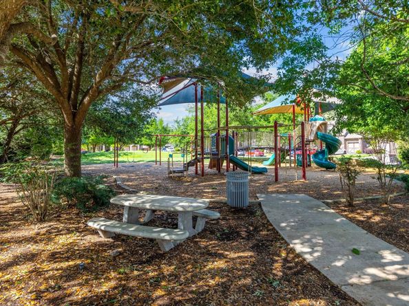 17607 Astrachan Road, Richmond TX 77407