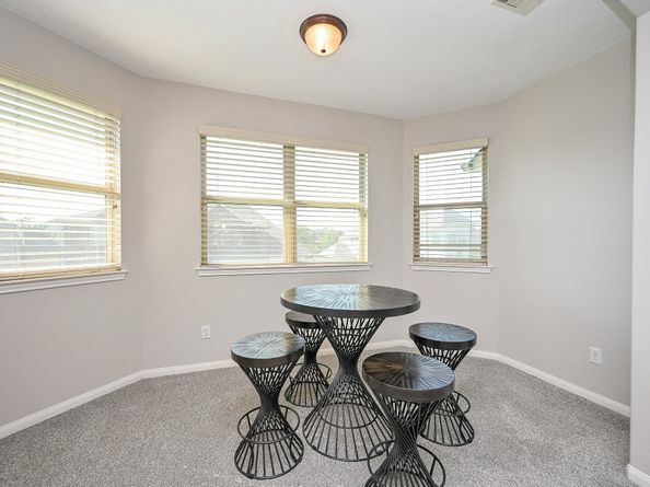 17607 Astrachan Road, Richmond TX 77407