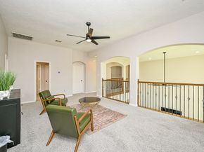 17607 Astrachan Road, Richmond TX 77407