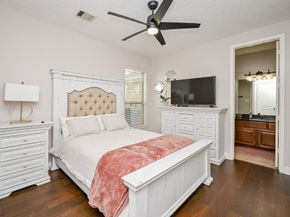 17607 Astrachan Road, Richmond TX 77407