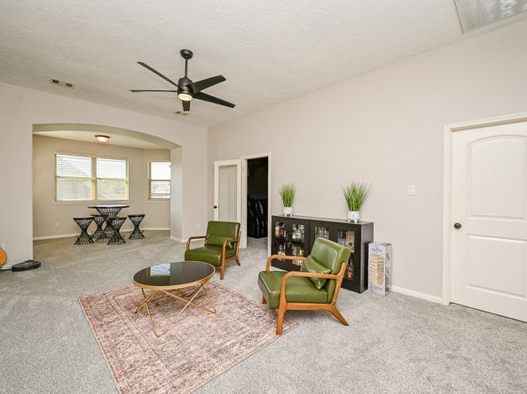 17607 Astrachan Road, Richmond TX 77407