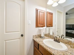 17607 Astrachan Road, Richmond TX 77407