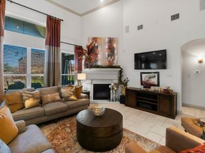 31727 Serrano Bluff Lane, Spring TX 77386