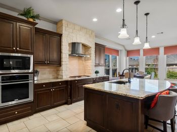 31727 Serrano Bluff Lane