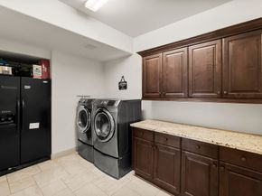 31727 Serrano Bluff Lane, Spring TX 77386