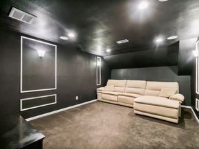 31727 Serrano Bluff Lane, Spring TX 77386