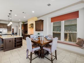 31727 Serrano Bluff Lane, Spring TX 77386