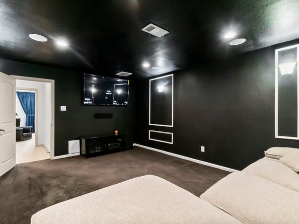 31727 Serrano Bluff Lane, Spring TX 77386