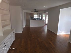 4862 Creekbend Drive, Houston TX 77035