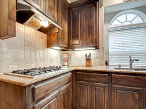 20754 Kenswick Park Drive, Porter TX 77365