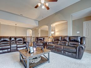 20754 Kenswick Park Drive, Porter TX 77365