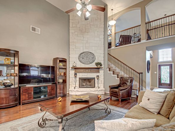 20754 Kenswick Park Drive, Porter TX 77365
