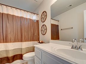 20754 Kenswick Park Drive, Porter TX 77365