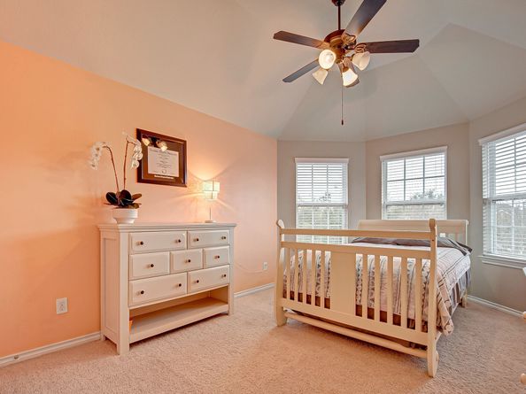 20754 Kenswick Park Drive, Porter TX 77365