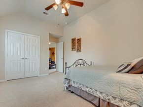 20754 Kenswick Park Drive, Porter TX 77365