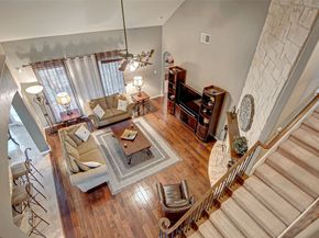 20754 Kenswick Park Drive, Porter TX 77365