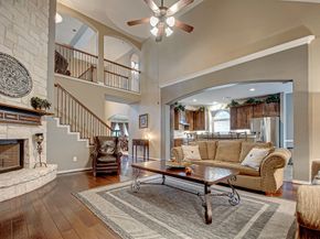 20754 Kenswick Park Drive, Porter TX 77365