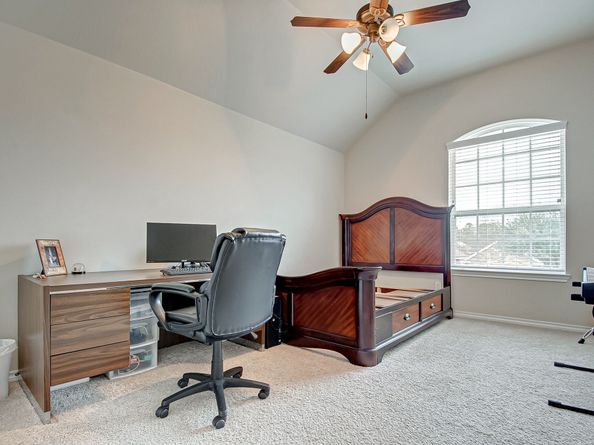 20754 Kenswick Park Drive, Porter TX 77365