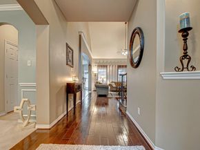 20754 Kenswick Park Drive, Porter TX 77365