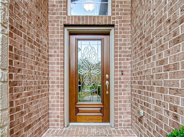 20754 Kenswick Park Drive, Porter TX 77365