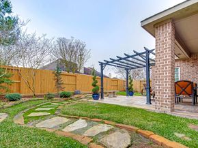 20754 Kenswick Park Drive, Porter TX 77365