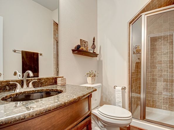 20754 Kenswick Park Drive, Porter TX 77365