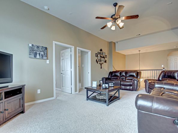 20754 Kenswick Park Drive, Porter TX 77365
