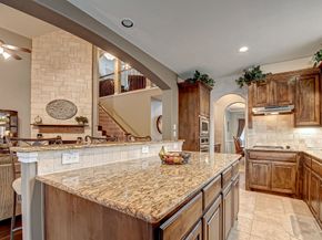 20754 Kenswick Park Drive, Porter TX 77365