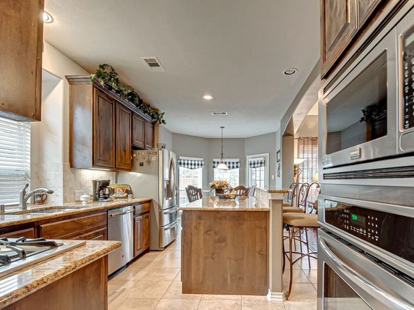 20754 Kenswick Park Drive, Porter TX 77365