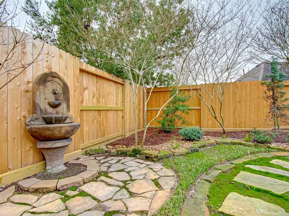 20754 Kenswick Park Drive, Porter TX 77365