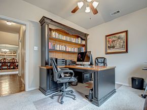 20754 Kenswick Park Drive, Porter TX 77365