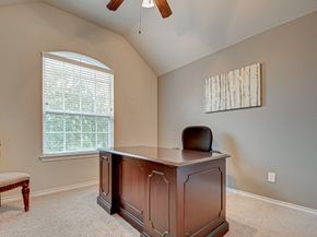 20754 Kenswick Park Drive, Porter TX 77365
