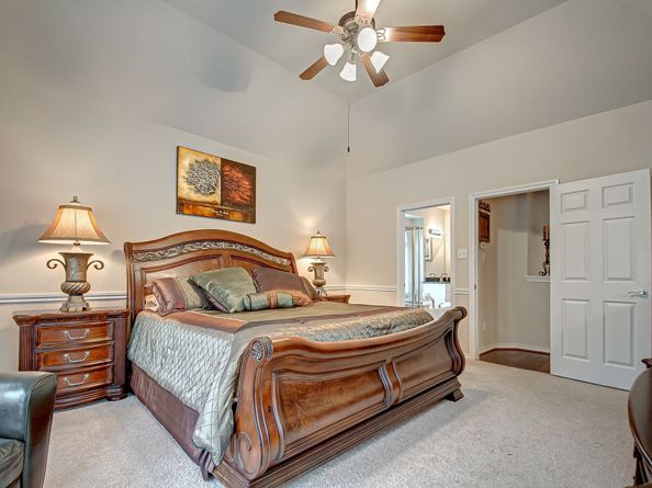 20754 Kenswick Park Drive, Porter TX 77365
