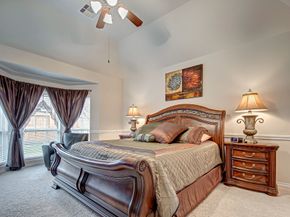 20754 Kenswick Park Drive, Porter TX 77365
