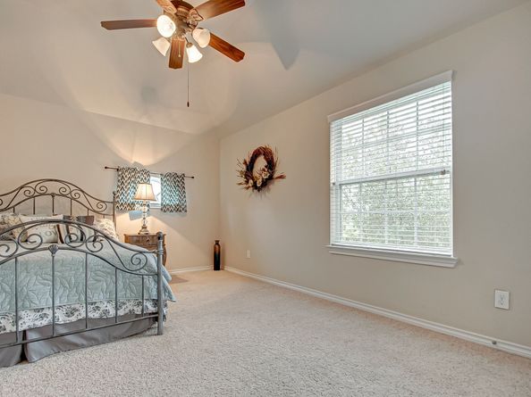 20754 Kenswick Park Drive, Porter TX 77365