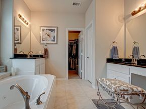 20754 Kenswick Park Drive, Porter TX 77365