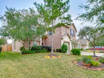 20754 Kenswick Park Drive