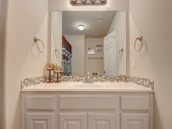 20754 Kenswick Park Drive, Porter TX 77365