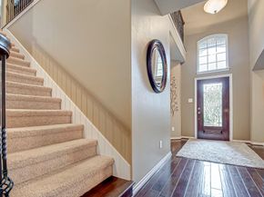 20754 Kenswick Park Drive, Porter TX 77365