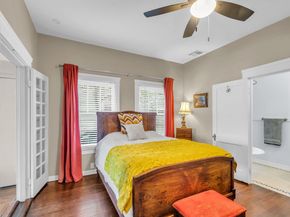 2608 Hopkins Street, Houston TX 77006