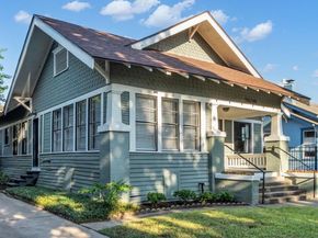 2608 Hopkins Street, Houston TX 77006