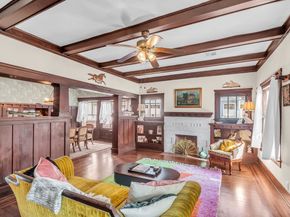 2608 Hopkins Street, Houston TX 77006