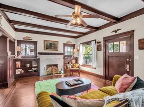 2608 Hopkins Street, Houston TX 77006
