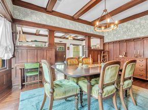 2608 Hopkins Street, Houston TX 77006