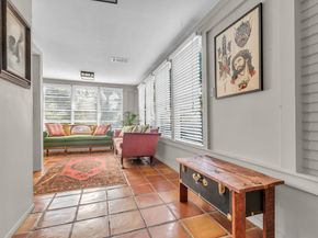 2608 Hopkins Street, Houston TX 77006