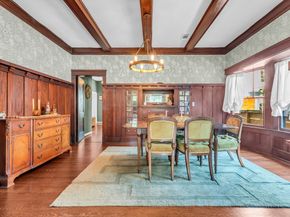 2608 Hopkins Street, Houston TX 77006