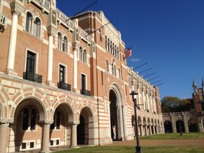 2608 Hopkins Street, Houston TX 77006