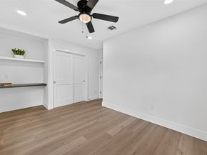 4030 Woodshire St Street, Houston TX 77025