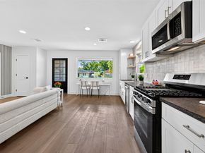 4030 Woodshire St Street, Houston TX 77025